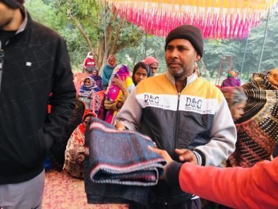 WhatsApp Image 2023-10-20 at 10.30.21