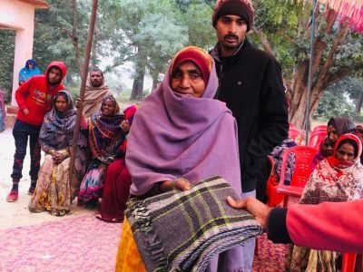 WhatsApp Image 2023-10-20 at 10.30.22