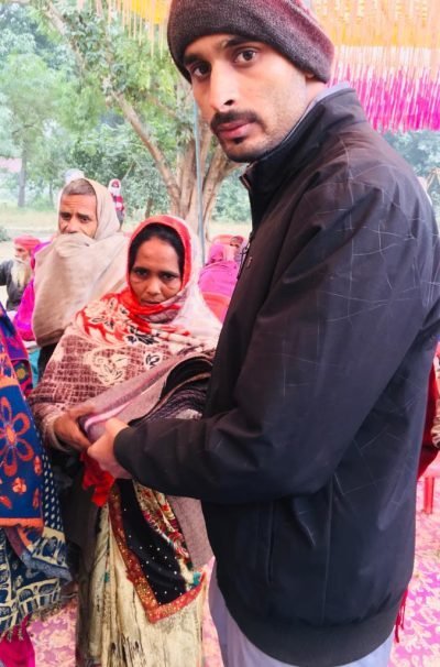 WhatsApp Image 2023-10-20 at 10.30.28 (1)